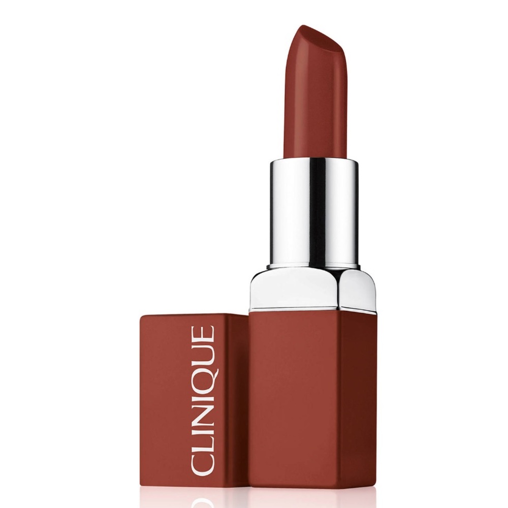 Clinique Even Better Pop Lip Color Foundation